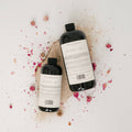 Desert Sky Laundry Soap