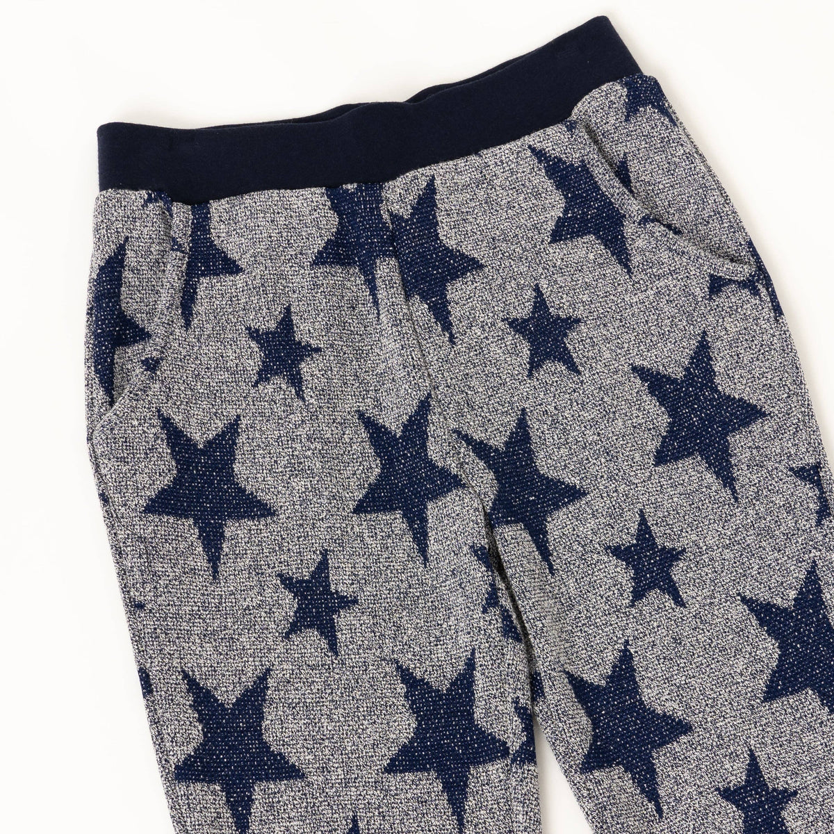 Star Jogger