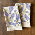 Bluebonnet Kitchen Towel