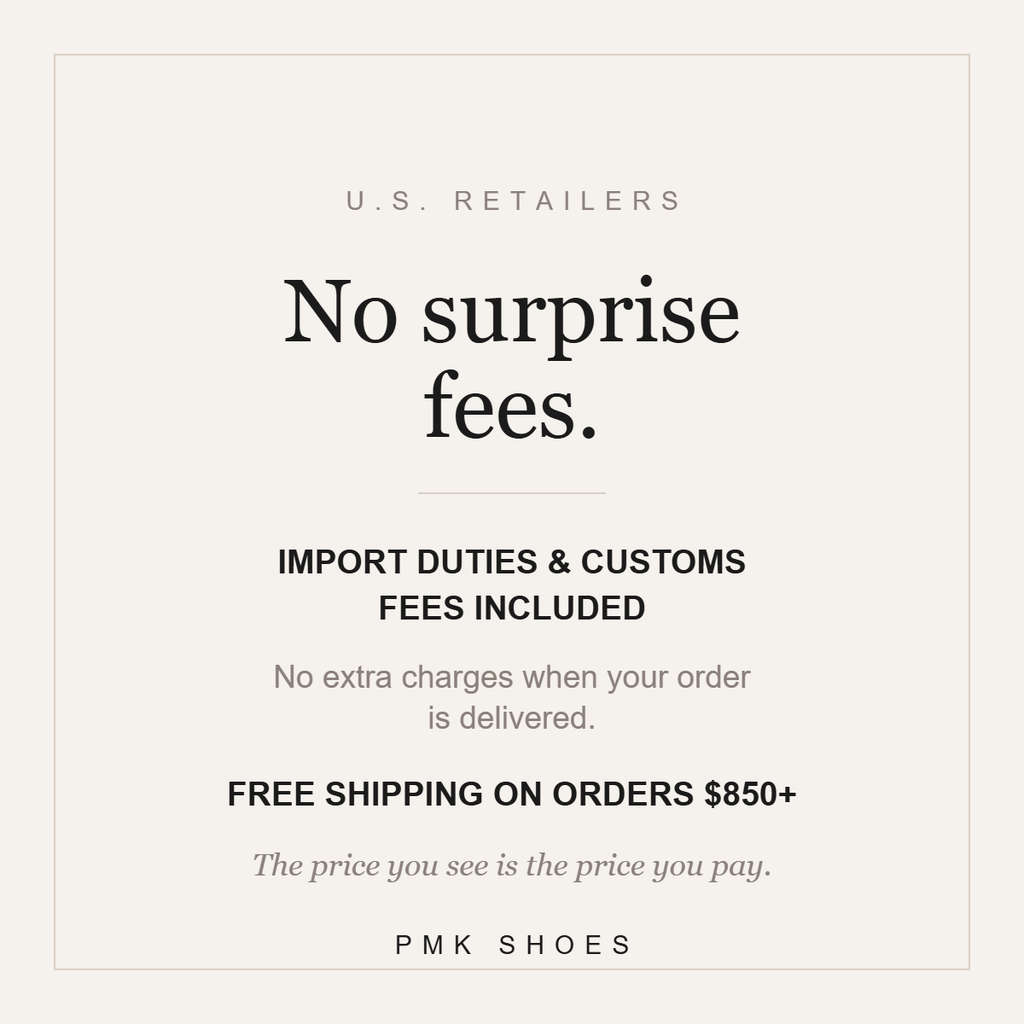 Novalis Army + Buttermilk Cow Leather Sneakers