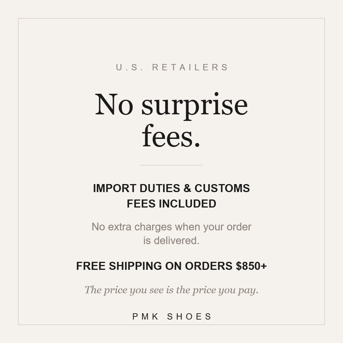 Novalis Army + Buttermilk Cow Leather Sneakers